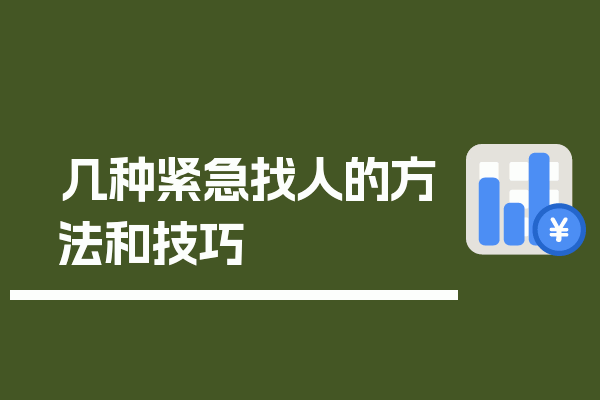 1 (10).png
