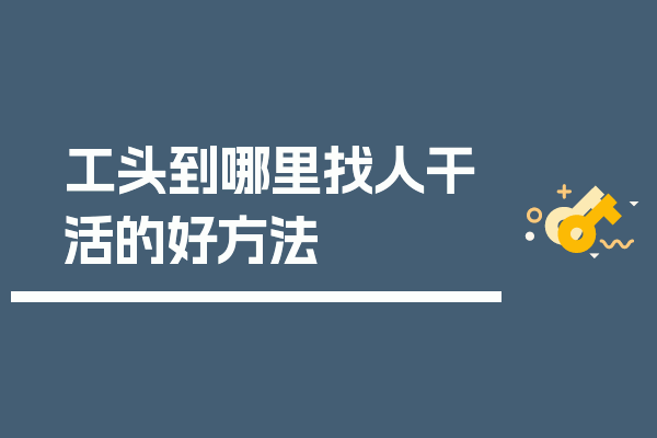1 (13).png