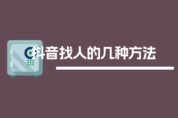 1 (1).png