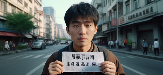 fa300554-c277-47a6-458c-e0226cdbbb7d.png